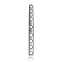 PCA Plate – Pre-Bent 2.0 / 2.7 mm  