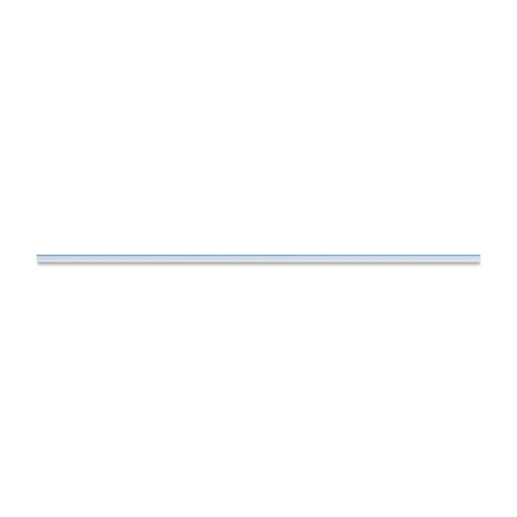 [457004] Penrose drain, 13 mm, size 4, Pack of 10 pcs. / W=20 mm flat, L=100 cm individually sterile packed, silicone