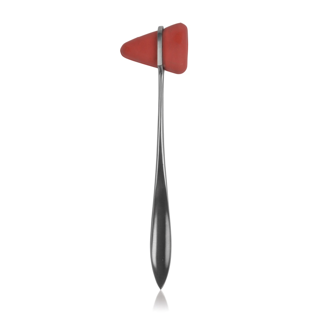 Reflex Hammer TAYLOR, 200mm