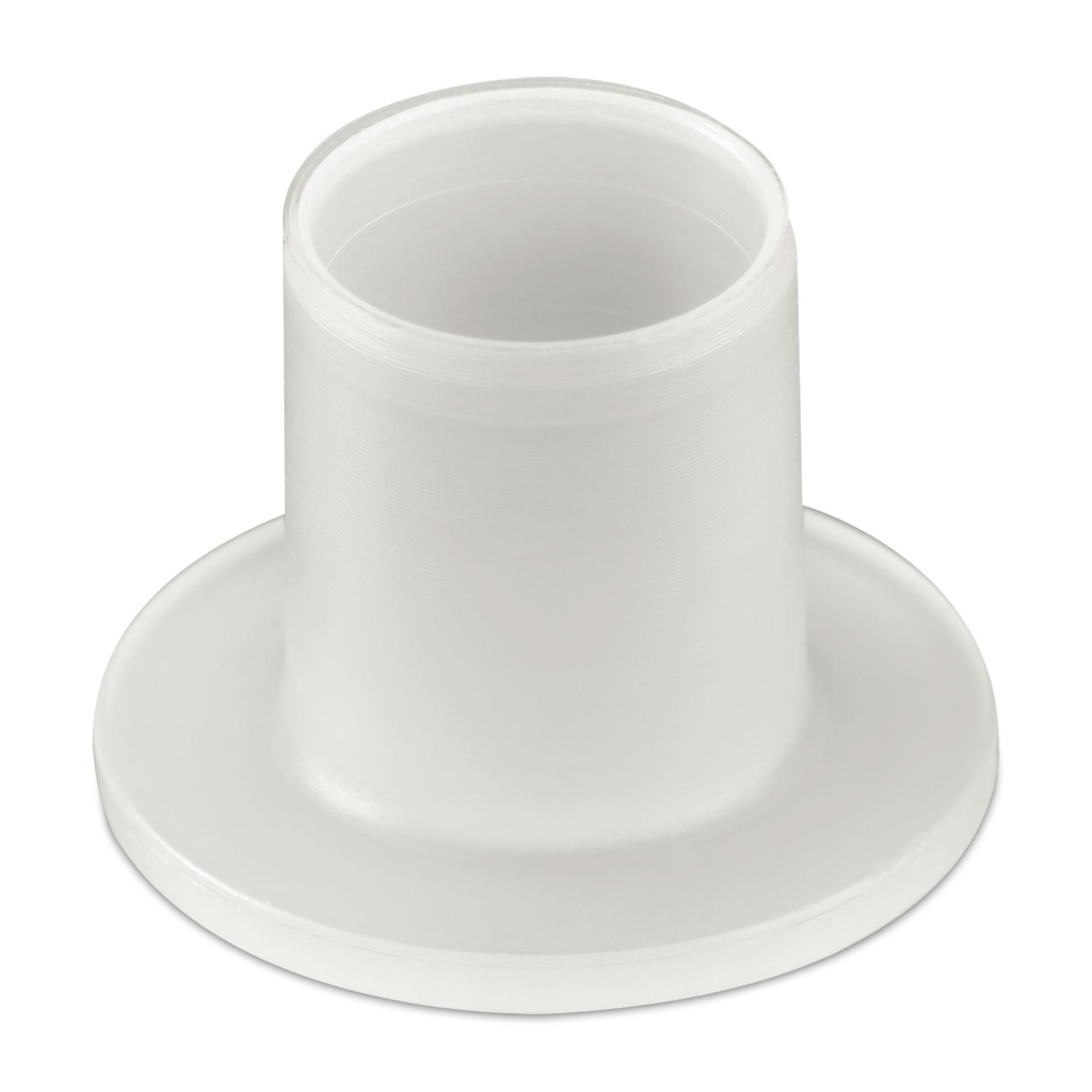 PhaSeal connector cap M70