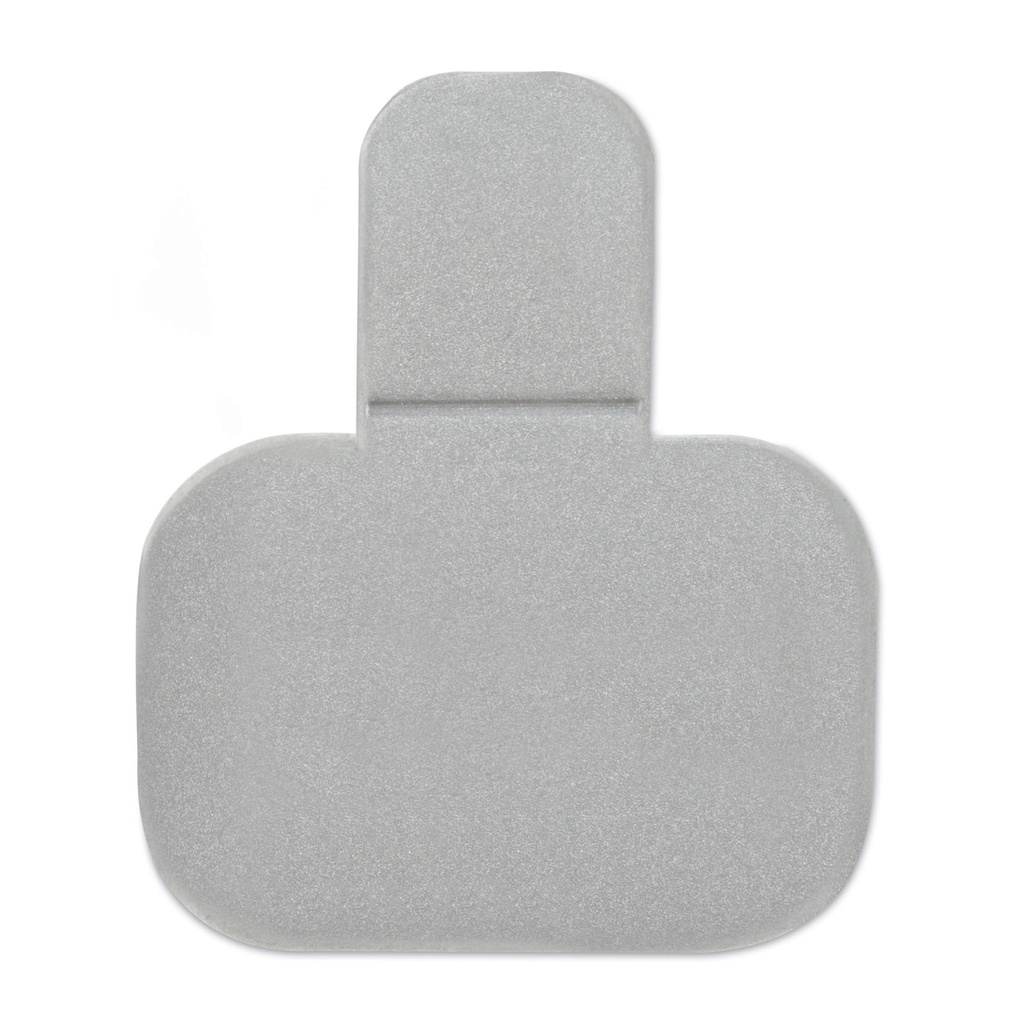 [70803115] Protective Covers for DigiVet® CR, size 0 (100)