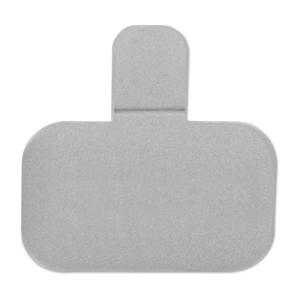 Védőborítás DigiVet® CR-hez, 1-es méret (100 db)