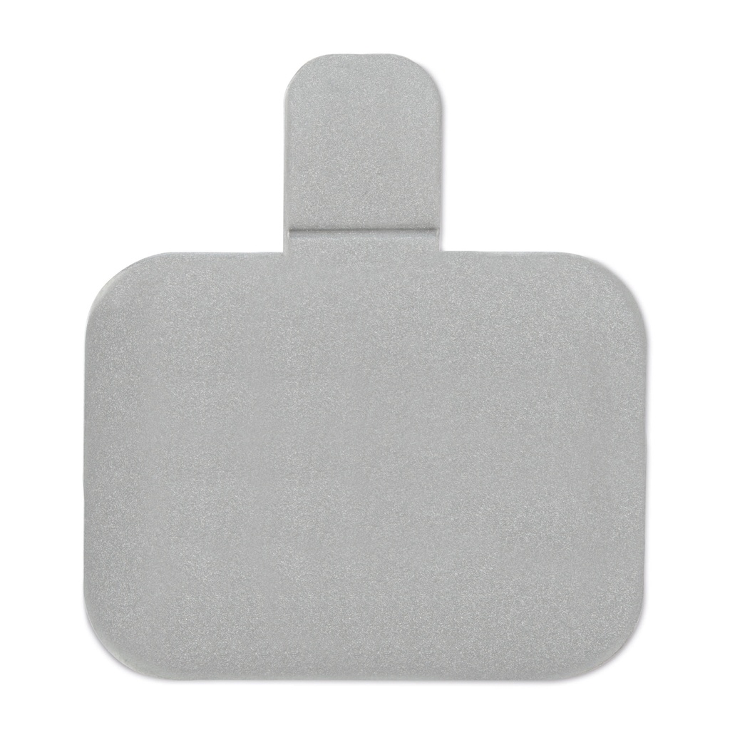 Beskyttelseskasette røntgenplade/folie str. 2 Kasse med 300  stk. til DigiVet CR/ PLUS/PREMIUM