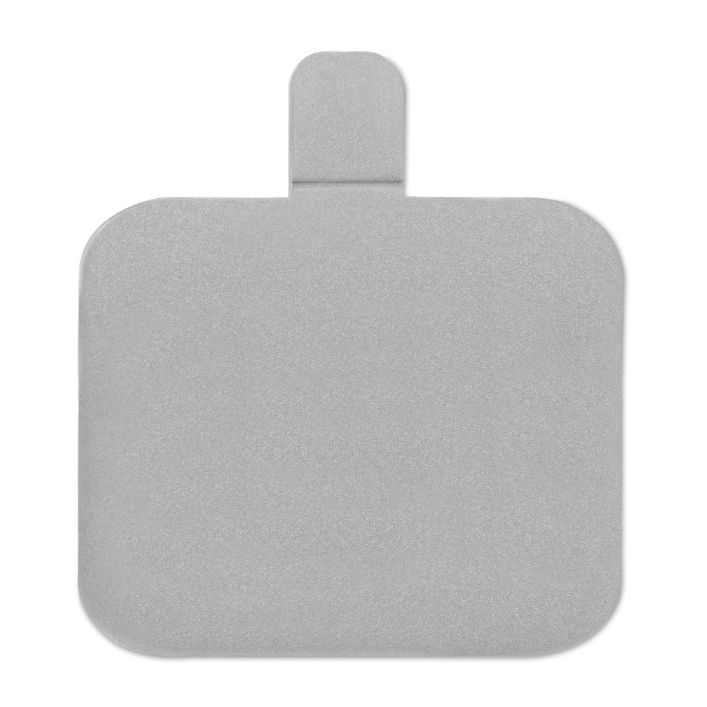 [70803120] Protective Covers for DigiVet® CR, size 4c (100)