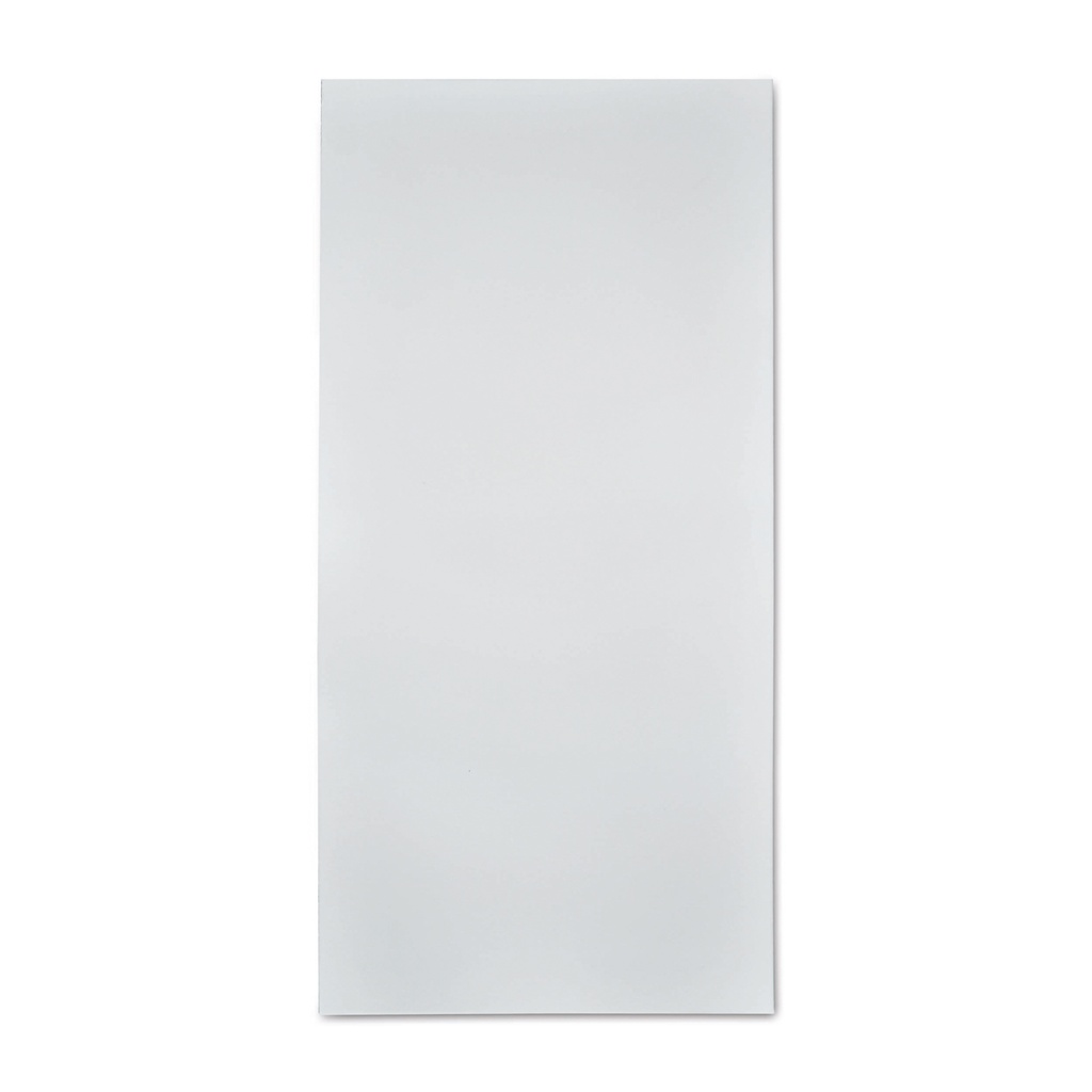 PTFE (Teflon) filter for small set containers, 215 x 95 mm, 1 pce. (1000 cycles)