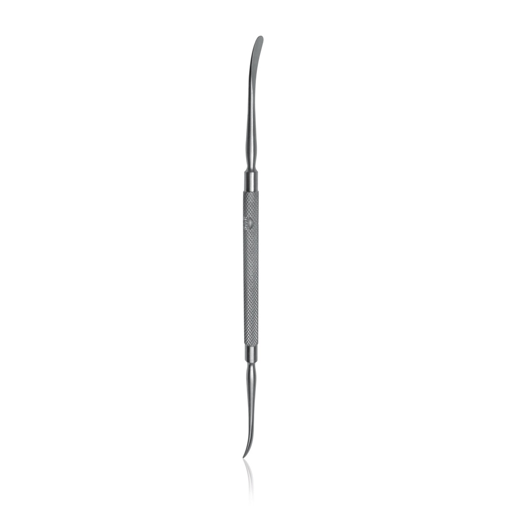 Raspatory FREER, sharp/blunt, 18 cm