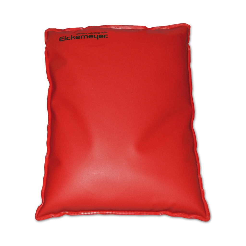 [704524] Sand bag large, 24 x 30 cm, 3,5 kg  