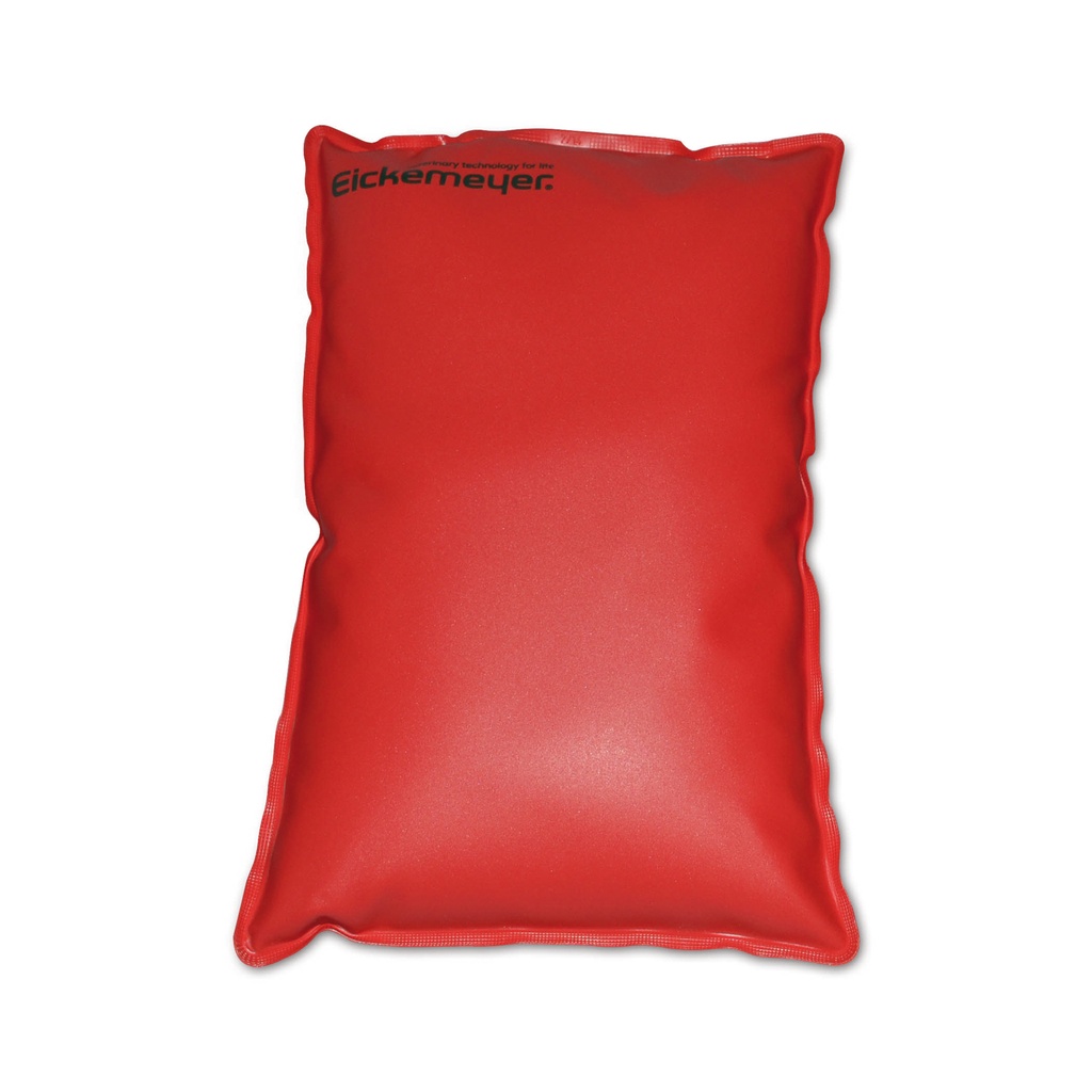 [704518] Sand bag medium, 18 x 27 cm, 2,0 kg  