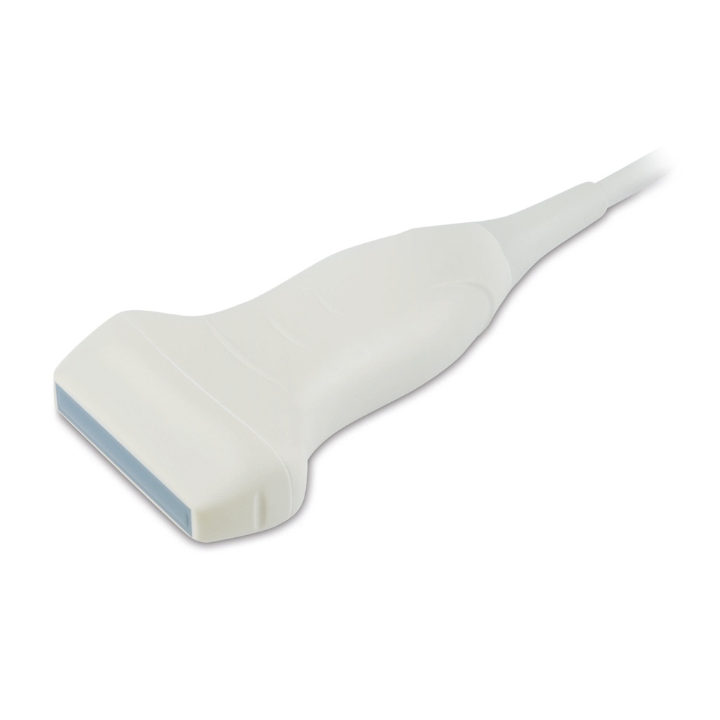 High-Frequency Linear Veterinary Ultrasound Probe