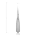 Curette VOLKMANN, Fig. 00