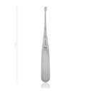 Curette VOLKMANN, Fig. 1