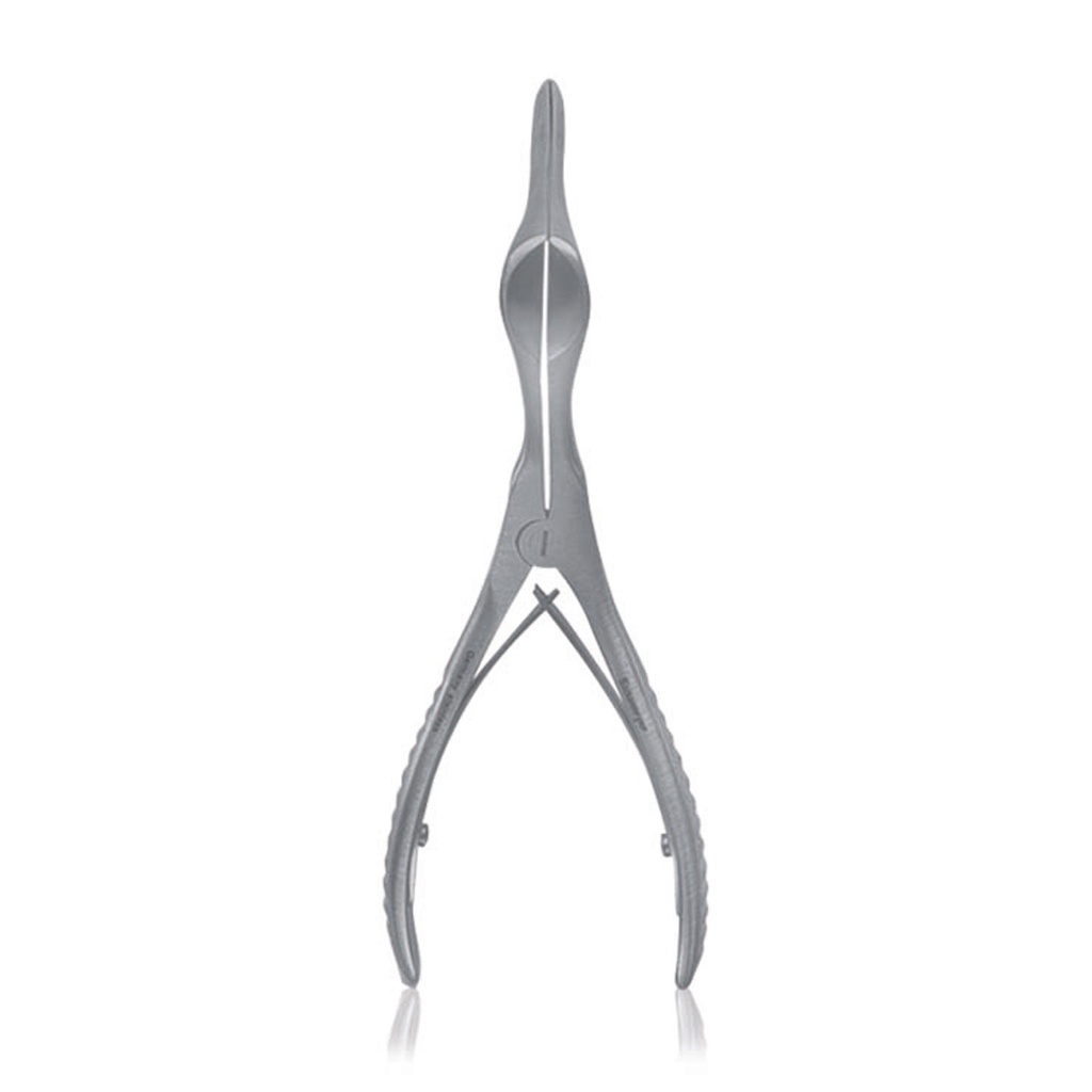 Vagina speculum KILLIAN, 14 cm, with long jaws
