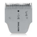 Clipper blade 1/2 mm, for Favorita  GT730