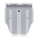 Clipper blade 1/2 mm, for Favorita  GT730