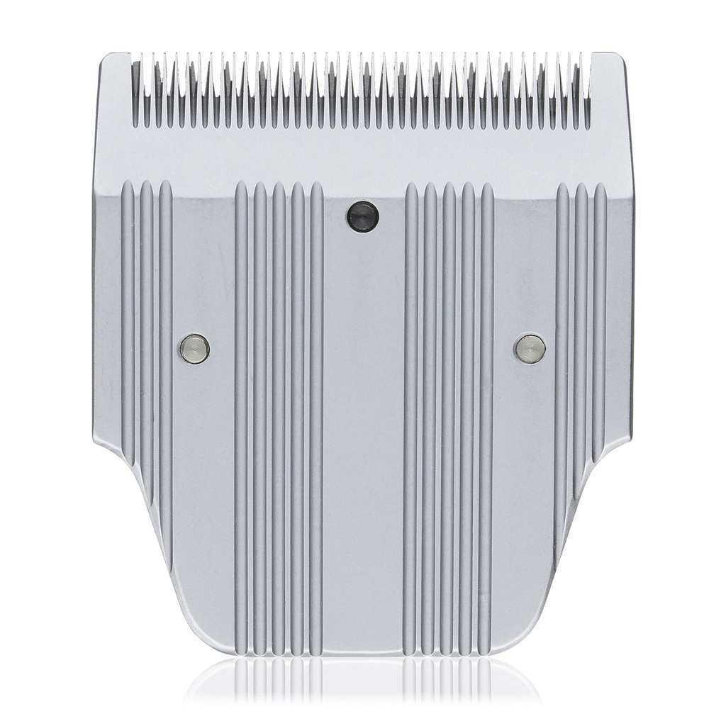 [902120] Clipper blade 1/20 mm, for Favorita  