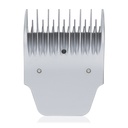 Clipper blade for Favorita II, 12 mm  