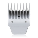 Clipper blade for Favorita II, 16 mm  