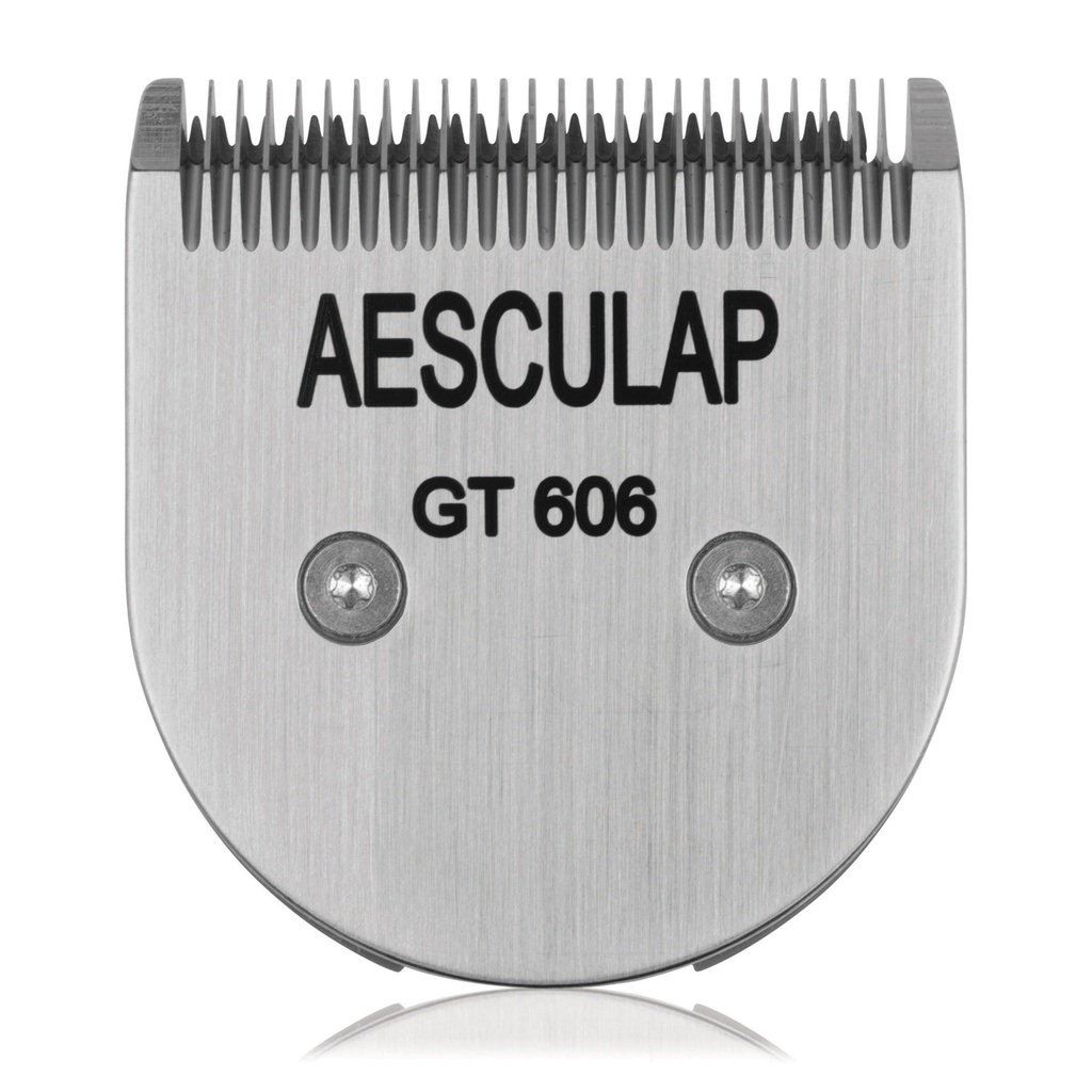 Clipper blade for VEGA (902602) and VEGA2 (902610)