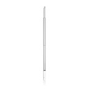 Screwdriver SW 2.5, AO shank