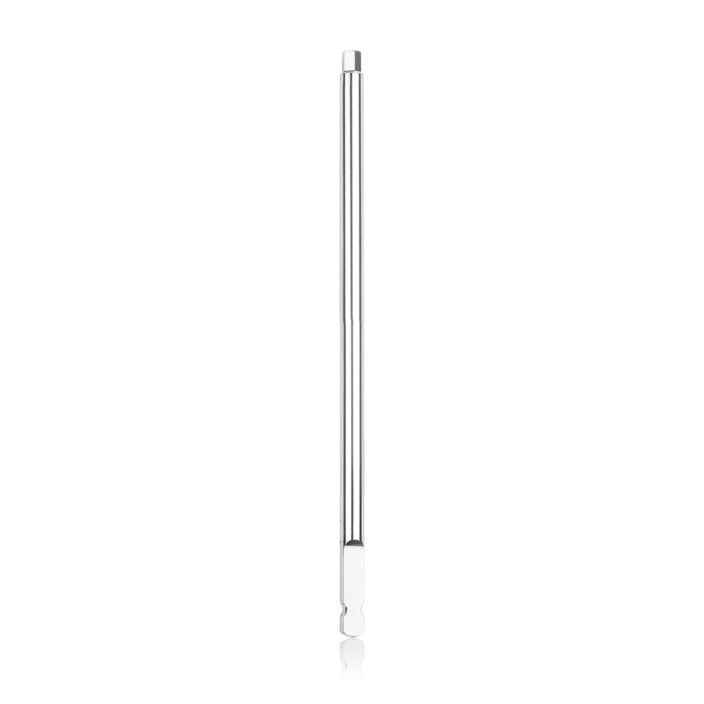 Screwdriver SW 3,5, AO shank