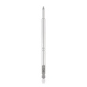 Screwdriver blade Torx 6, 90 mm, not cannulated AO shank 