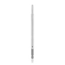 Screwdriver blade, Torx 8, 90 mm cannulated AO – quick coupling 