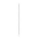 Hex K-wire SW 2.5 / 150 mm