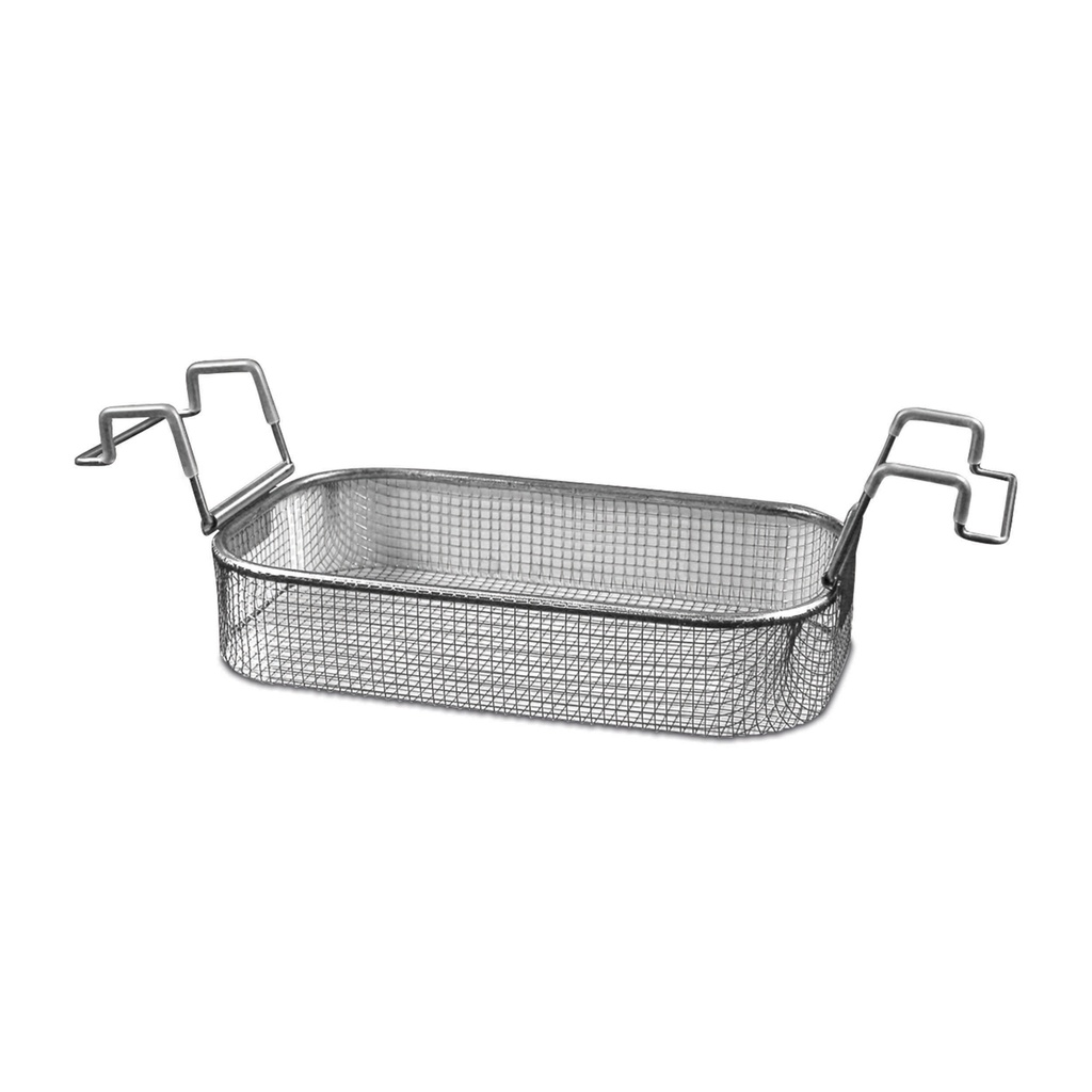 Tray for RK 100  