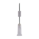 Needle for blowtubes, 1,1 x 30 mm  