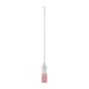 Spinal needle, 18/G x 90 mm  