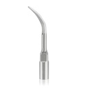 Tip G4T for 176865, flat, pointed