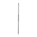 Steinmann pin d = 2,4 mm, 10.2 cm long 