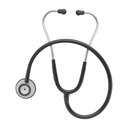 HEINE Gamma stethoscope, large  