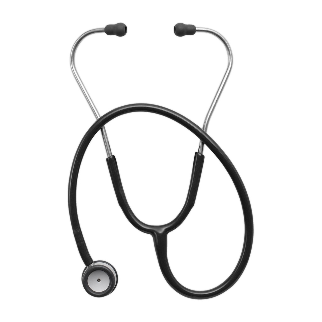 HEINE Gamma stethoscope, small  