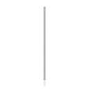 Rear spacer tube from left to right for kennels with 914 mm height 