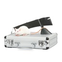 iCare TONOLAB tonométer