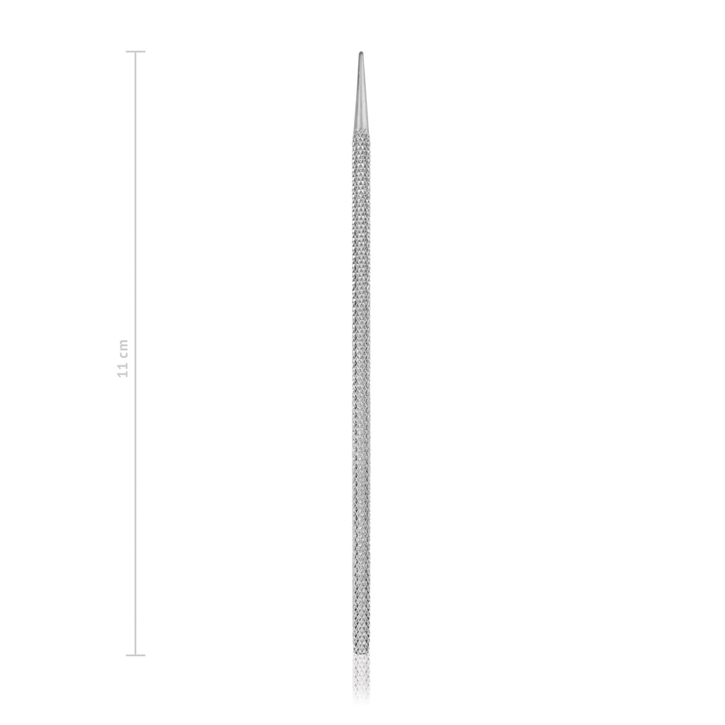 [170482] Tear duct dilator Wilder, fig. 2  