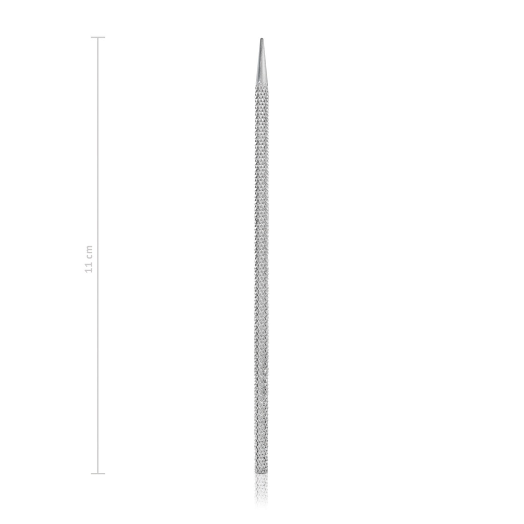 [170483] Tear duct dilator Wilder, fig. 3  