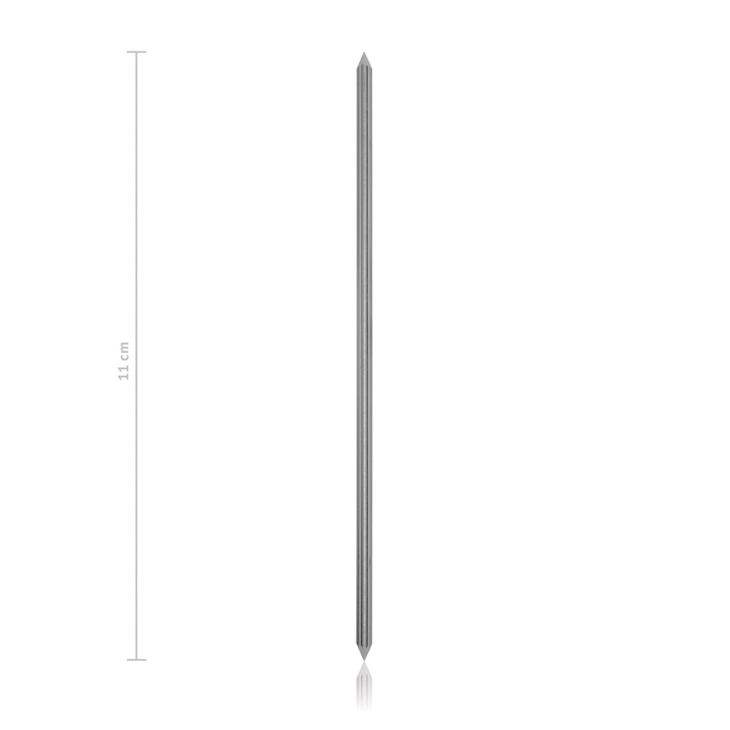 Trilam-nail 3 x 110 mm  