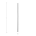 Trilam-nail 3 x 110 mm  
