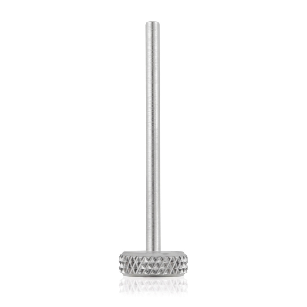 TTA Kirschner Wire 1,9mm  