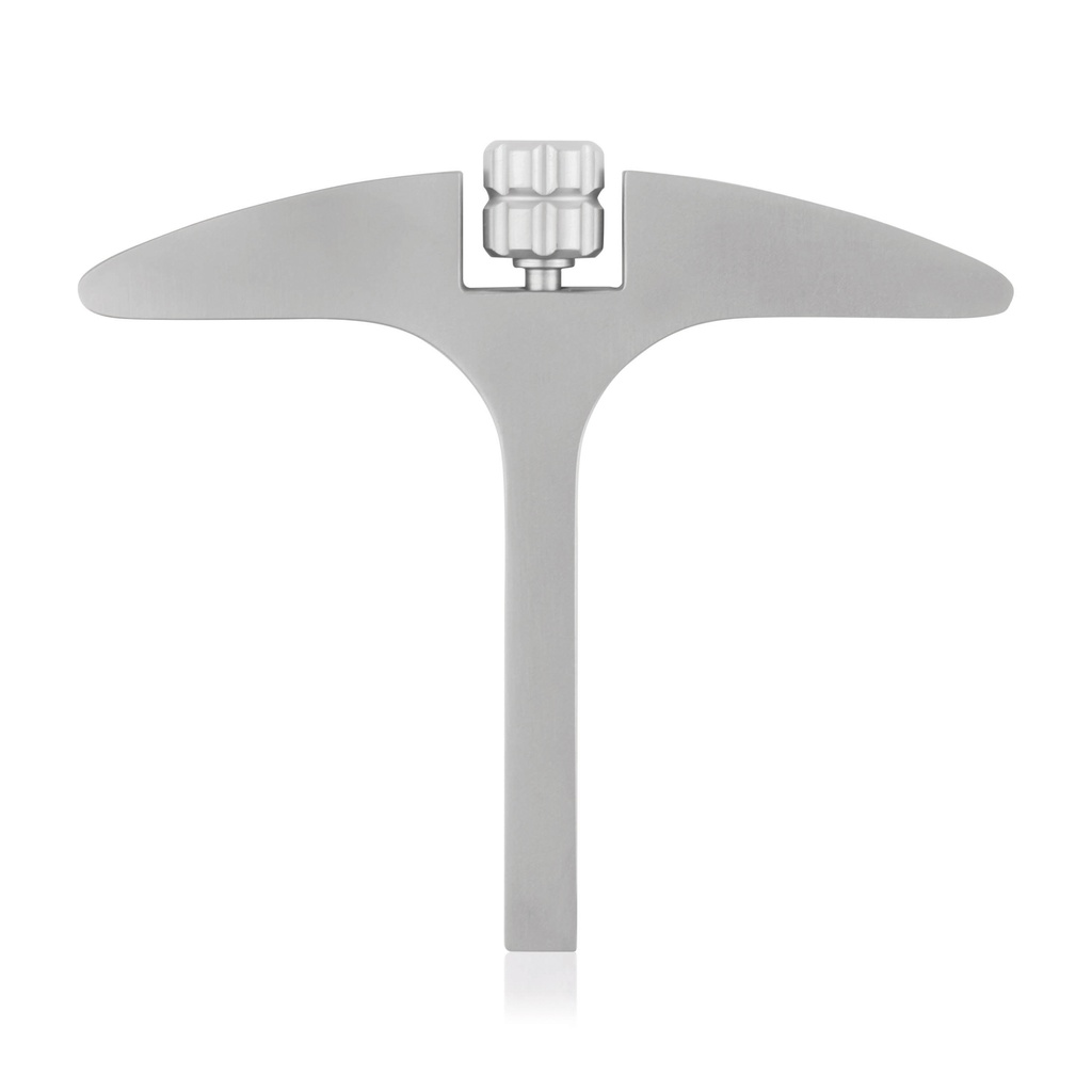 TTA T-Handle  