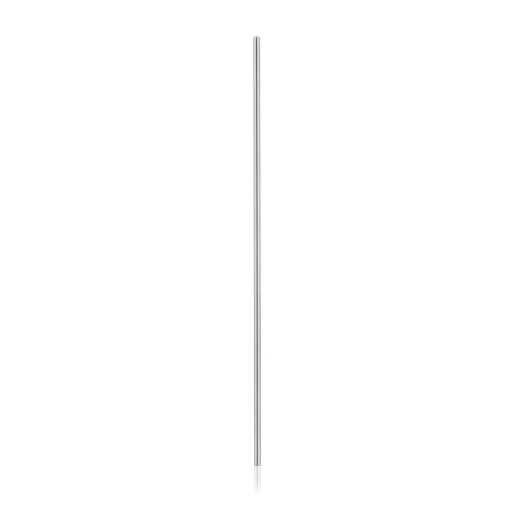 [191524] Zlig Tube for Wireloop, Ø 2.5 x 150 mm  