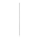 Zlig Tube for Wireloop, Ø 2.5 x 150 mm  