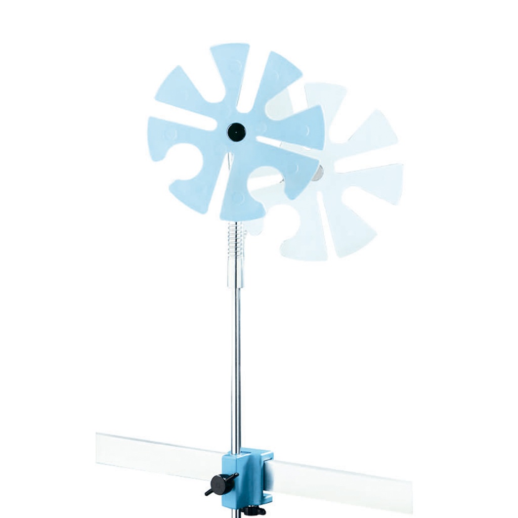 [215300] Ulmer Fixator with clamping device  