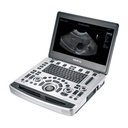 Ultrasound unit M9 incl. 