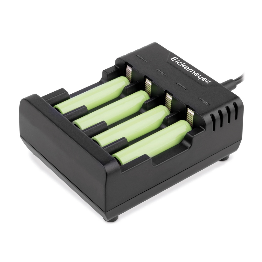 [173662] USB charger for Kowa slit lamp