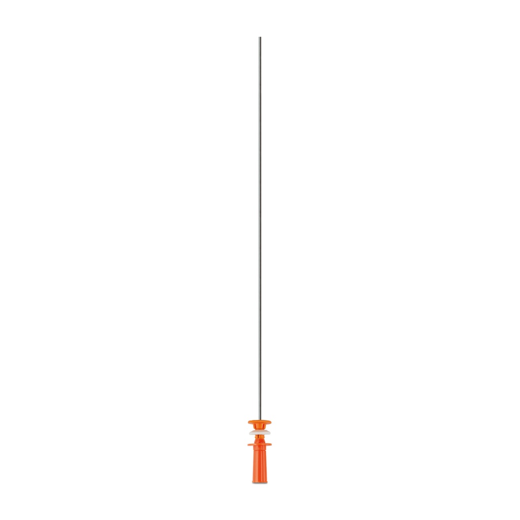 [451103] Adjustable KatKath catheter 10/box  