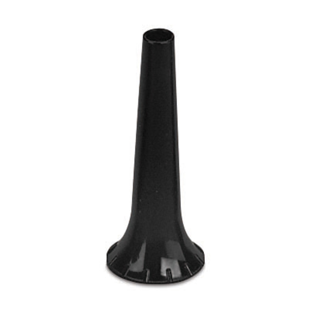 [300740] HEINE Veterinary Speculum for BETA 200 Head, 4 x 61 mm, Sanalon, G-000.21.210