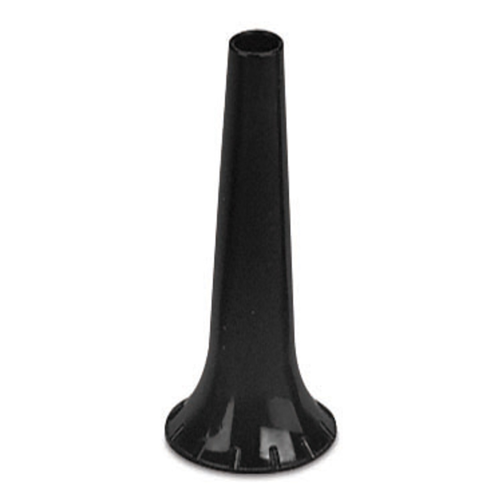 HEINE Veterinary Speculum for BETA 200 Head, 6 x 61 mm, Sanalon, G-000.21.211